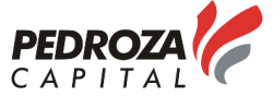 Pedroza Capital